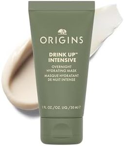 Origins Dr