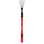 Corona GT 3050 Extendable Handle Rake