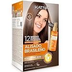 Brazilian Keratin Premium hair stra