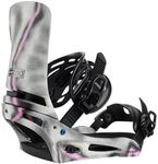 Burton Men's Cartel X Re:Flex Snowb