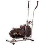 V-fit ATE2 Air Elliptical Cross Trainer