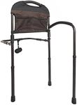 Stander Mobility Rail, Senior Bed R