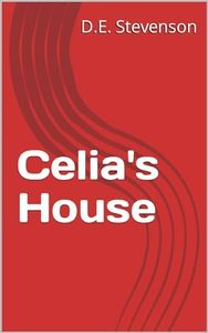 Celia's Ho