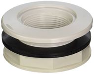 Price On Hayward Pool Filters