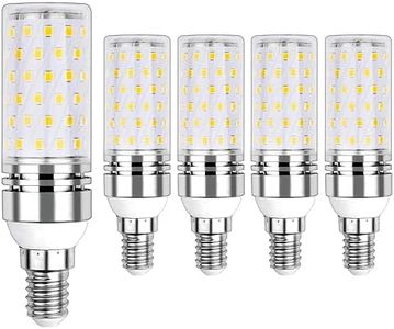 E14 LED Bu