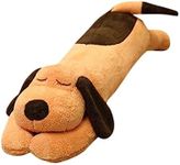 chilsoby Giant Dog Puppy Stuffed An