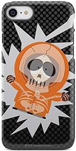 South Park