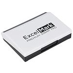 ExcelMark Ink Pad for Rubber Stamps