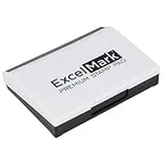 ExcelMark Ink Pad for Rubber Stamps