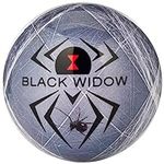 Hammer Black Widow Viz-A-Ball 12lb