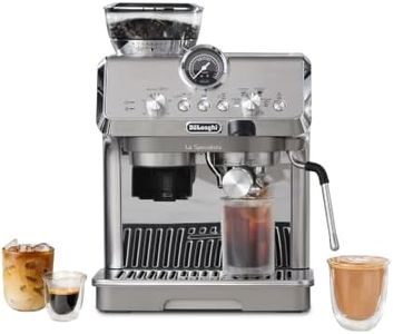 De'Longhi