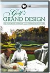 Golf's Grand Design