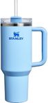 STANLEY Quencher H2.0 Tumbler with 