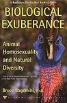 Biological Exuberance: Animal Homos