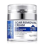 Scar Removal Cream,Advanced Scar Ge