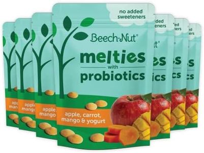 Beech-Nut 