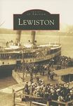 Lewiston (Images of America)