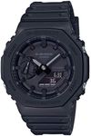 Casio Men's G-Shock Duo Slim Analog