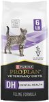 Purina Pro Plan Veterinary Diets DH