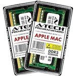 A-Tech for Apple 4GB Kit (2X 2GB) D