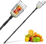Fruit Picker Tool