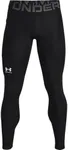 Under Armour Men's HeatGear Legging