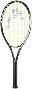 HEAD IG Speed 26
