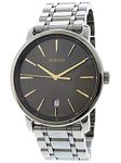 Rado Men's Quartz Watch R14072137