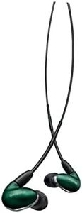 Shure Wire