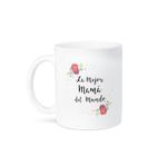 3dRose 312370_2 15oz White Mug,