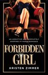 Forbidden Girl: An addictive and completely gripping FF mafia romance