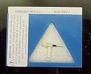 PHONOGRAPH NEEDLE STYLUS FOR RCA 13