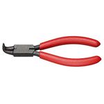 TONE Snap ring pliers (straight type for holes) SRPH-125F 8~25mm