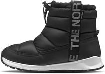 THE NORTH FACE Youth ThermoBall Pul