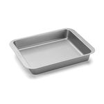 Cuisinart AMB-TOBBPC Toaster Oven (11.2" x 8.6") Non-Stick Baking Dish