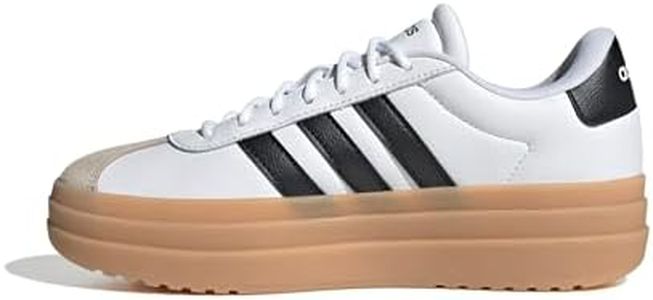 adidas Wom
