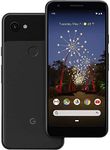 Google Pixel 2 (2017) G011A 64GB, 5