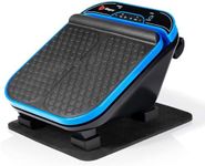 LifePro Foot Massager for Relaxing 