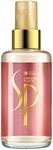 WELLA System Professional Luxe Oil Cream Elixir, 0.15 kg