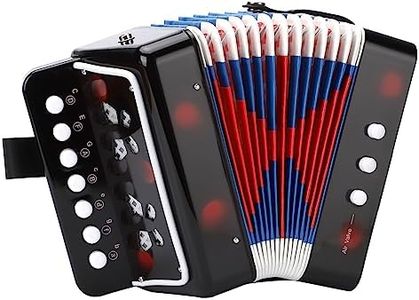 Accordion 