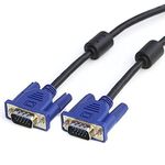 Monitor Vga Cable