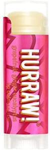 Hurraw Organic Kapha Grapefruit Eucalyptus Lip Balm 4.3 g