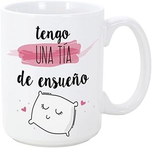 MUGFFINS T