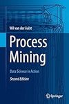 Process Mining: Data Science in Act
