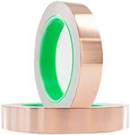 TRIXES 20M Copper Foil Tape Roll – 