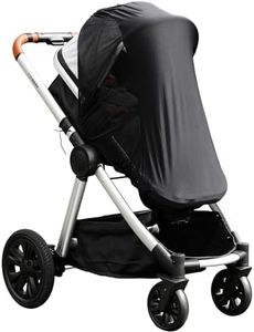 Stroller S