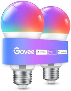 Govee Smar