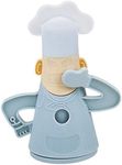 Cool Chef Fridge Deodoriser Odour A