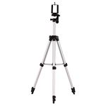 Andoer Light Weight Tripods