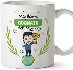 Mugffins T